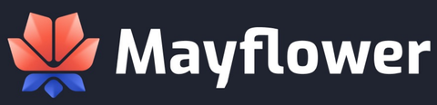 Mayflower